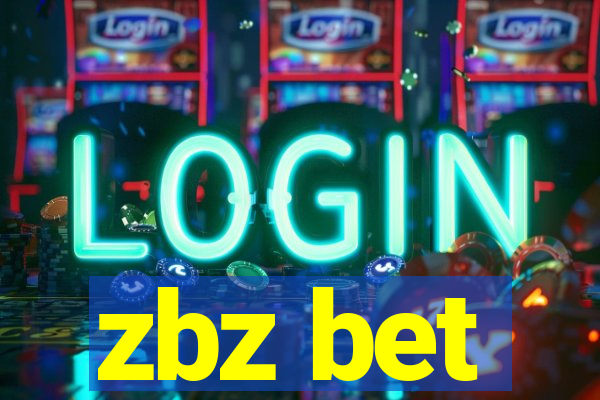 zbz bet